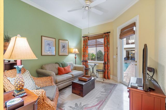 602 Oak Harbour Drive, Juno Beach, FL 33408