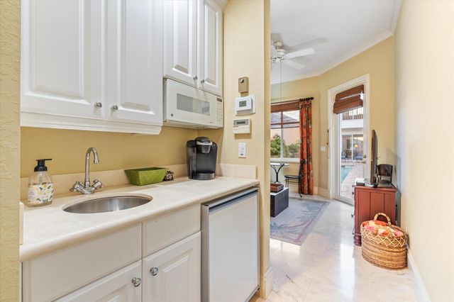 602 Oak Harbour Drive, Juno Beach, FL 33408