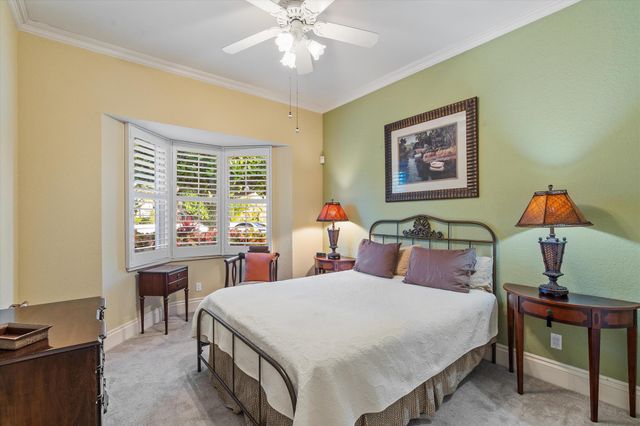 602 Oak Harbour Drive, Juno Beach, FL 33408