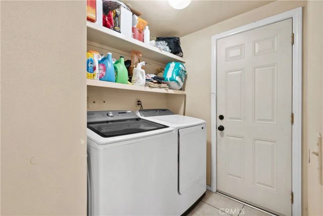 859 S Spruce, Rialto, CA 92376