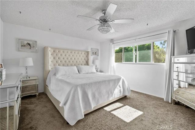 859 S Spruce, Rialto, CA 92376