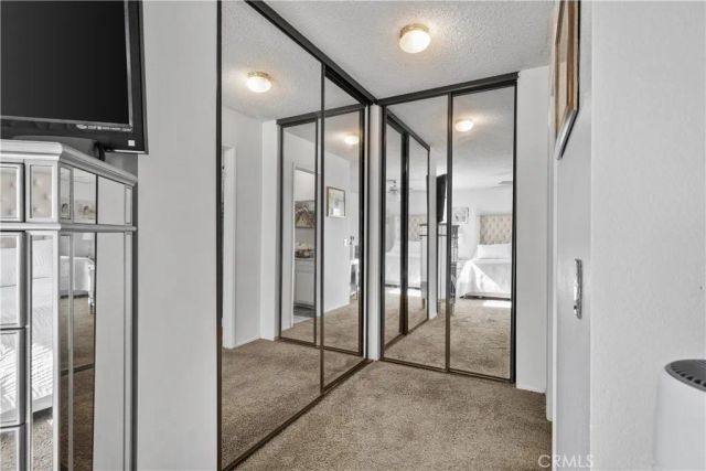 859 S Spruce, Rialto, CA 92376