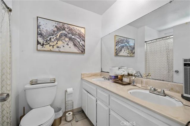 859 S Spruce, Rialto, CA 92376