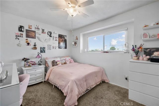 859 S Spruce, Rialto, CA 92376