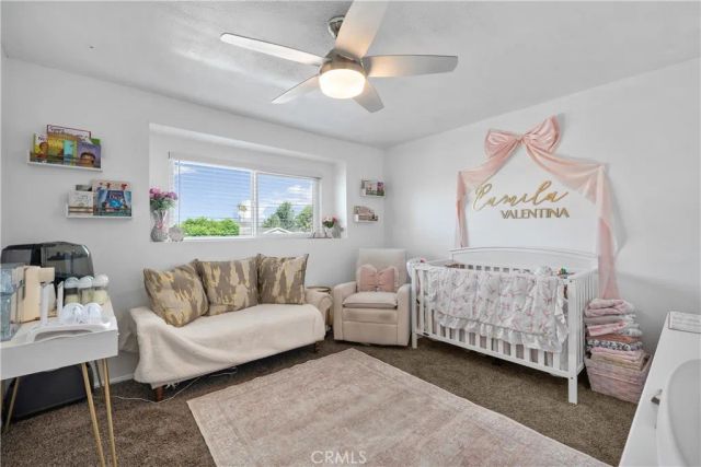 859 S Spruce, Rialto, CA 92376