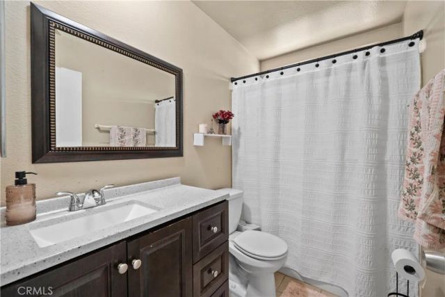 859 S Spruce, Rialto, CA 92376