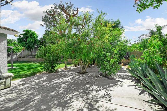 859 S Spruce, Rialto, CA 92376