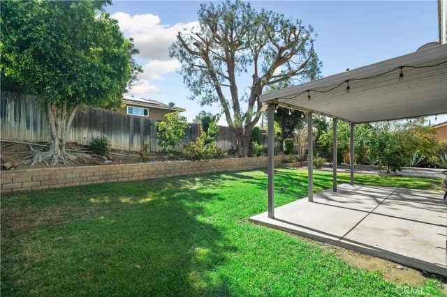 859 S Spruce, Rialto, CA 92376