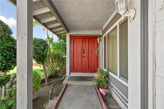 859 S Spruce, Rialto, CA 92376
