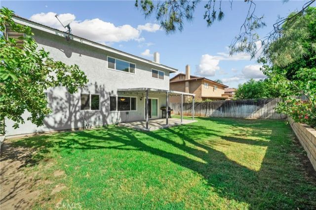 859 S Spruce, Rialto, CA 92376