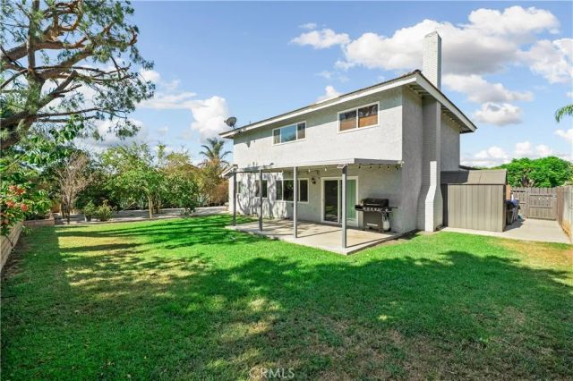 859 S Spruce, Rialto, CA 92376
