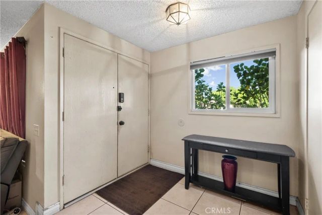 859 S Spruce, Rialto, CA 92376