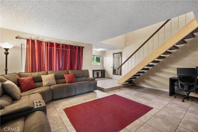 859 S Spruce, Rialto, CA 92376