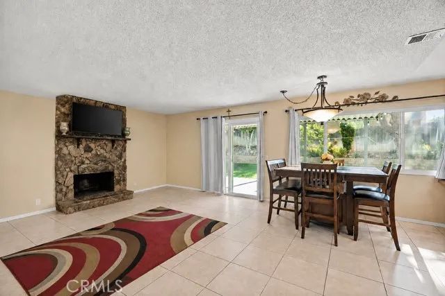 859 S Spruce, Rialto, CA 92376