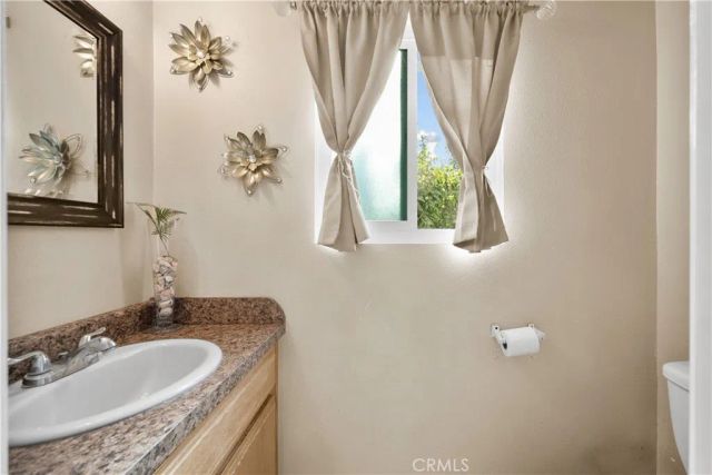 859 S Spruce, Rialto, CA 92376