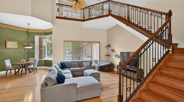 5960 NW 79th Way, Parkland, FL 33067