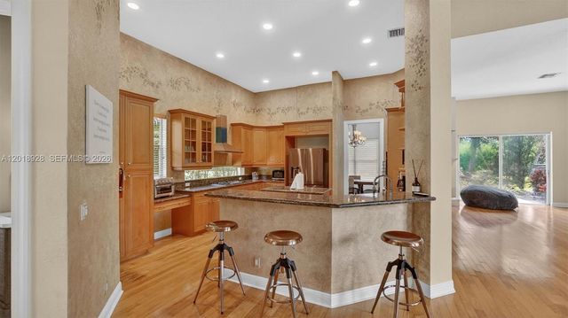 5960 NW 79th Way, Parkland, FL 33067