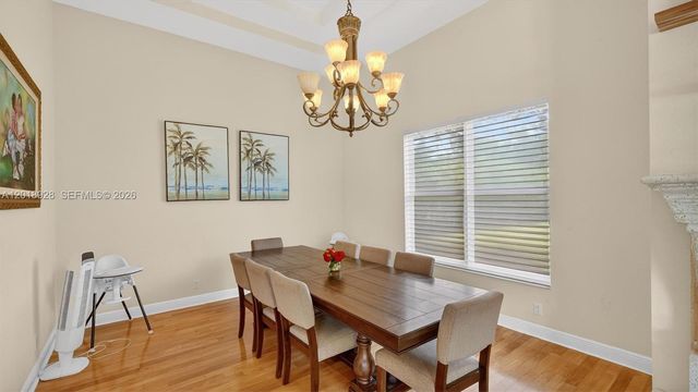 5960 NW 79th Way, Parkland, FL 33067