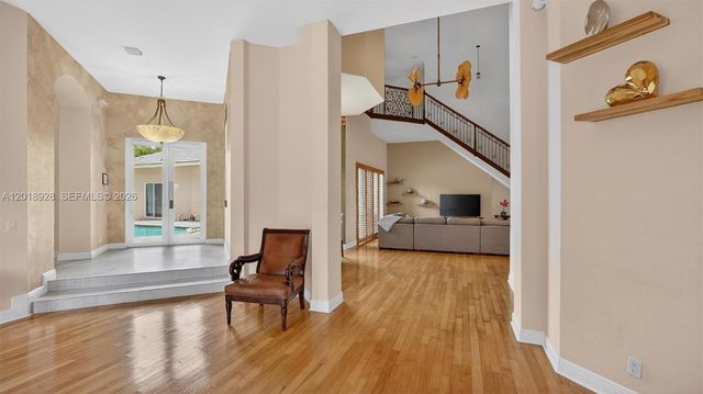 5960 NW 79th Way, Parkland, FL 33067