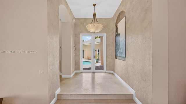 5960 NW 79th Way, Parkland, FL 33067