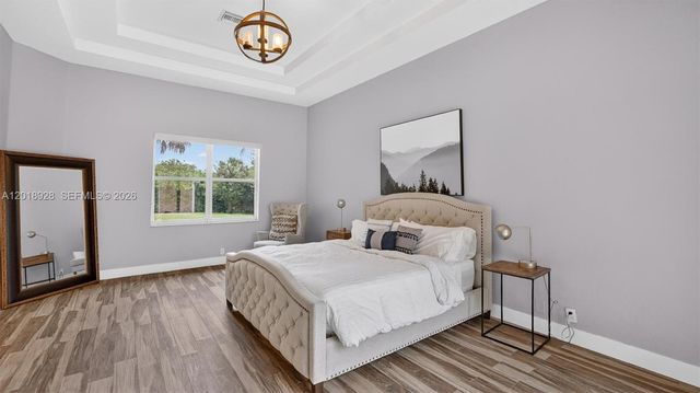 5960 NW 79th Way, Parkland, FL 33067