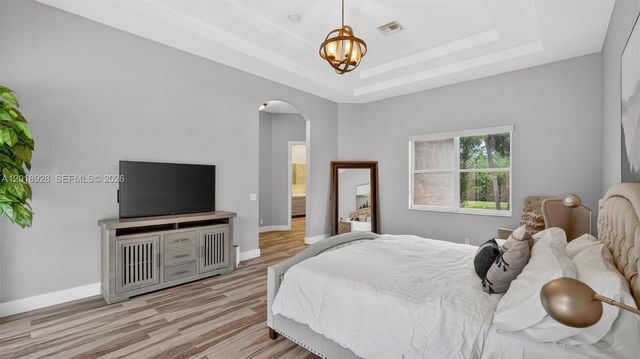 5960 NW 79th Way, Parkland, FL 33067