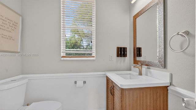 5960 NW 79th Way, Parkland, FL 33067