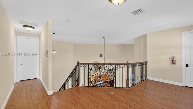 5960 NW 79th Way, Parkland, FL 33067
