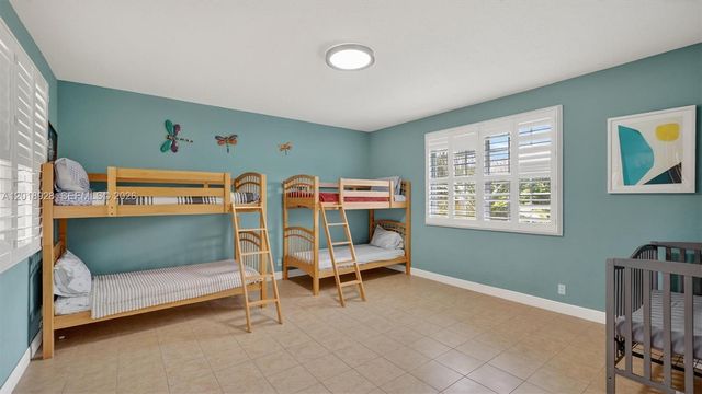 5960 NW 79th Way, Parkland, FL 33067