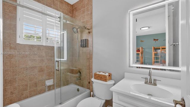 5960 NW 79th Way, Parkland, FL 33067