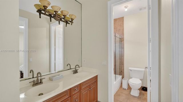 5960 NW 79th Way, Parkland, FL 33067