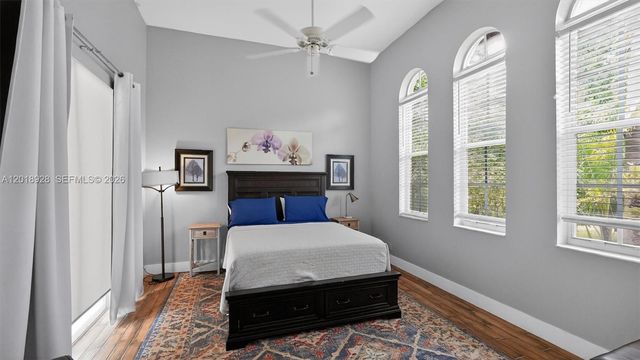 5960 NW 79th Way, Parkland, FL 33067