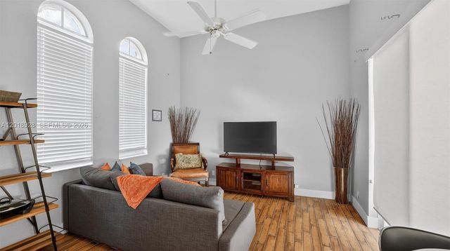 5960 NW 79th Way, Parkland, FL 33067