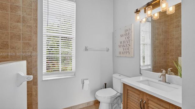 5960 NW 79th Way, Parkland, FL 33067