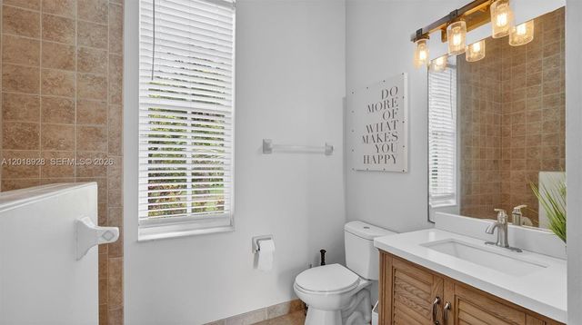 5960 NW 79th Way, Parkland, FL 33067