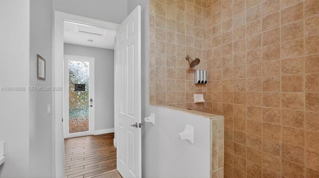 5960 NW 79th Way, Parkland, FL 33067