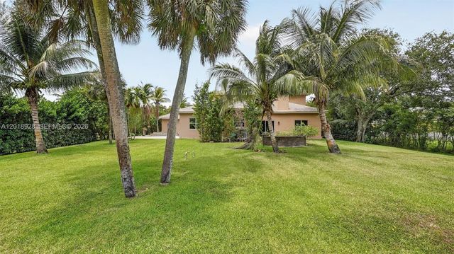 5960 NW 79th Way, Parkland, FL 33067
