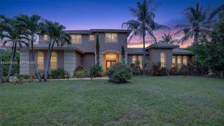 5960 NW 79th Way, Parkland, FL 33067