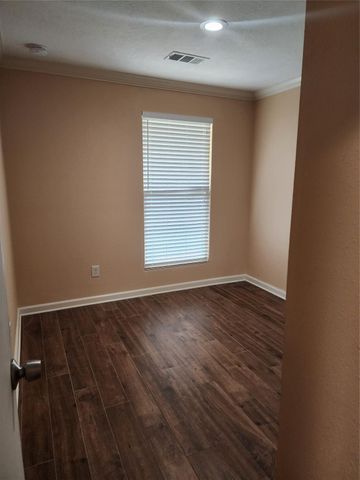 10922 Sela Lane, Houston, TX 77072