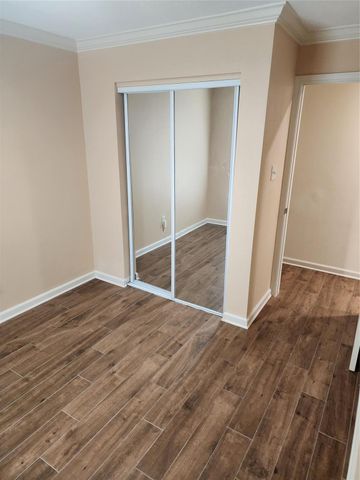 10922 Sela Lane, Houston, TX 77072