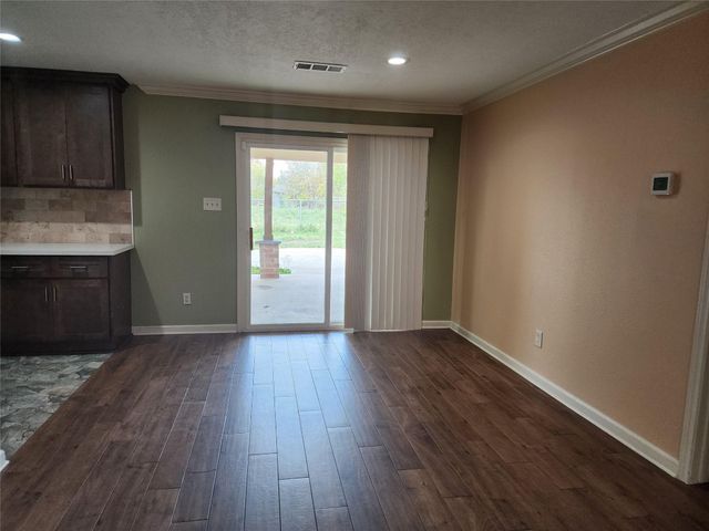 10922 Sela Lane, Houston, TX 77072