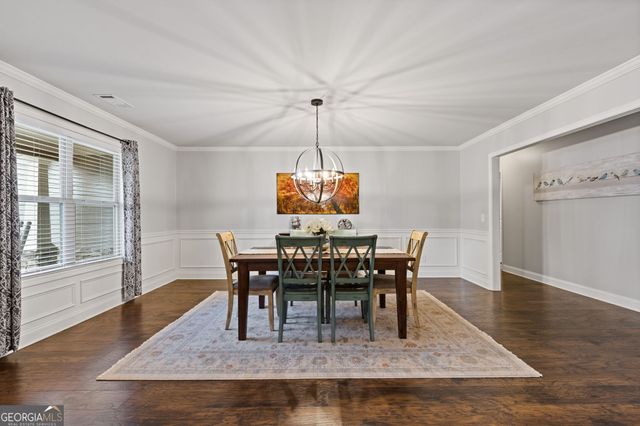 29 Arbor Way, Bethlehem, GA 30620