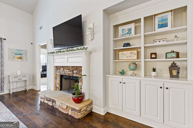 29 Arbor Way, Bethlehem, GA 30620