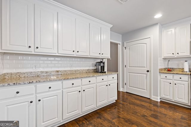 29 Arbor Way, Bethlehem, GA 30620