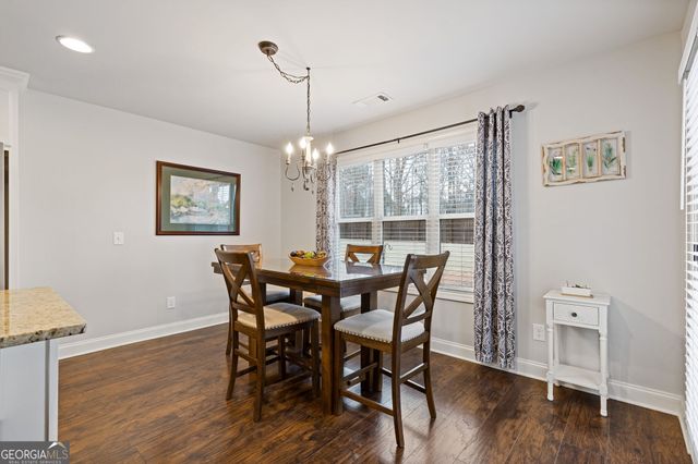 29 Arbor Way, Bethlehem, GA 30620