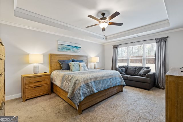 29 Arbor Way, Bethlehem, GA 30620