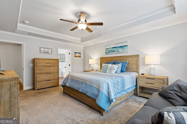 29 Arbor Way, Bethlehem, GA 30620