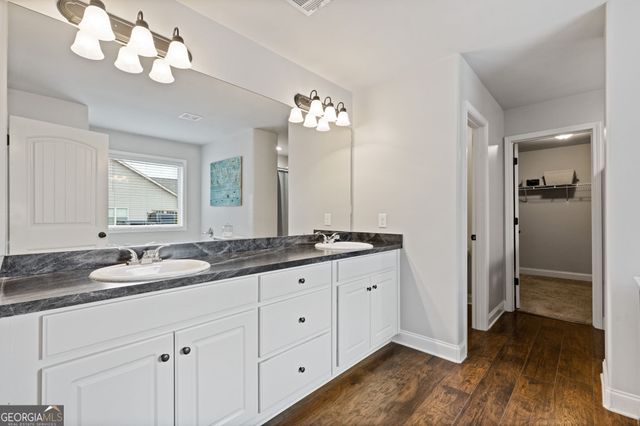 29 Arbor Way, Bethlehem, GA 30620