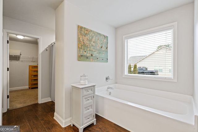 29 Arbor Way, Bethlehem, GA 30620