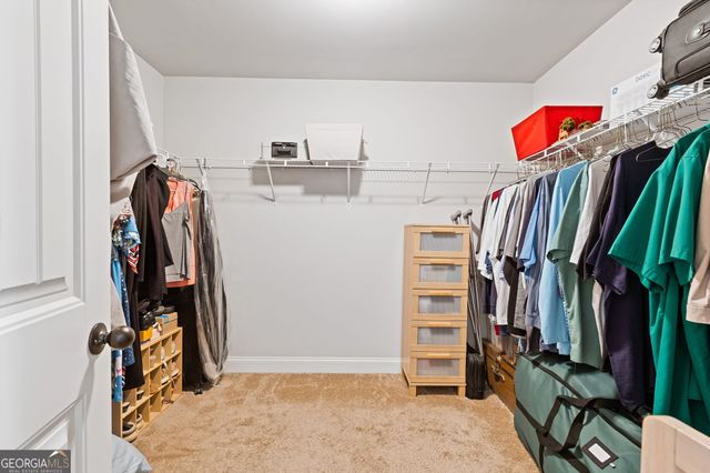 29 Arbor Way, Bethlehem, GA 30620